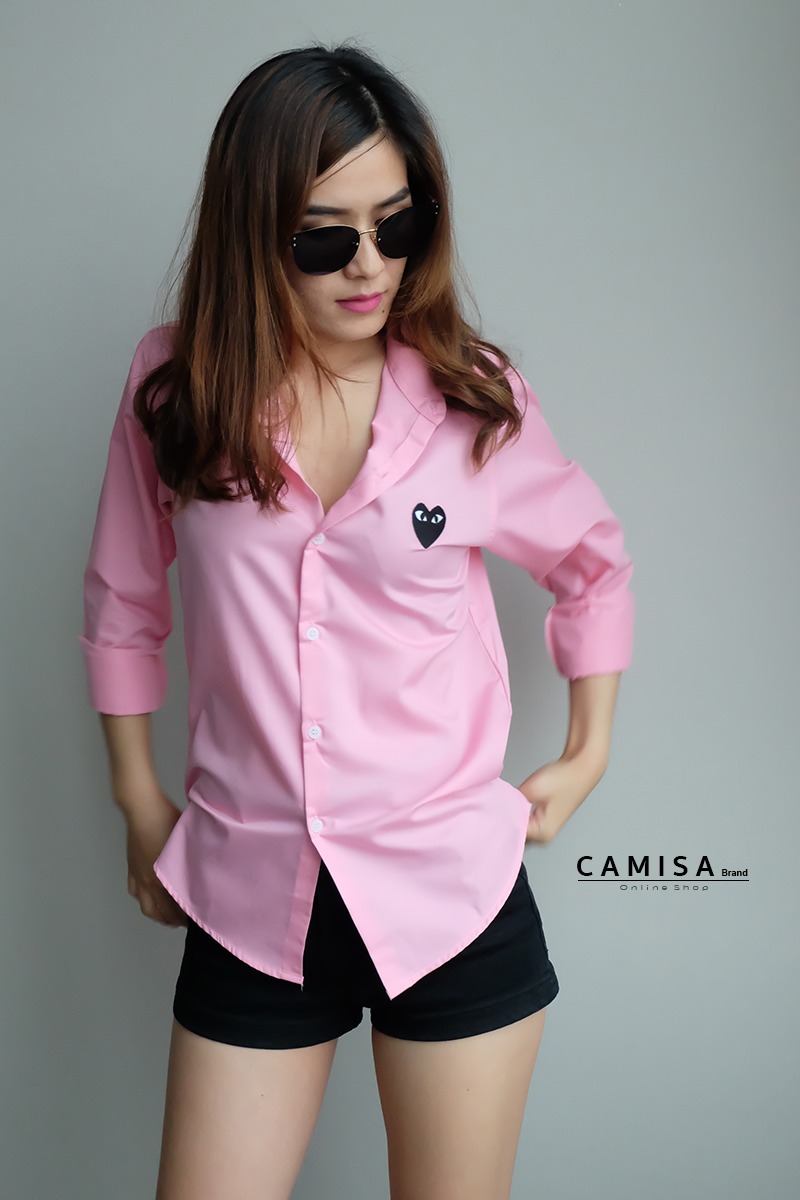 สินค้า 1